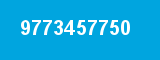 9773457750