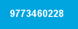 9773460228