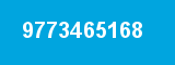 9773465168