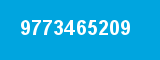 9773465209