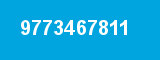 9773467811