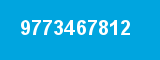 9773467812 9773467812