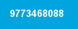 9773468088 9773468088