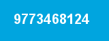 9773468124 9773468124