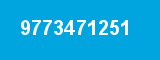 9773471251