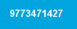 9773471427