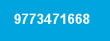 9773471668