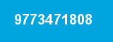 9773471808