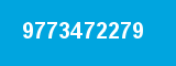 9773472279