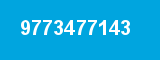 9773477143