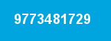 9773481729
