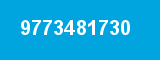 9773481730