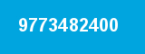9773482400