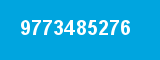 9773485276 9773485276