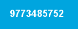 9773485752 9773485752