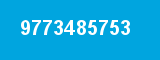 9773485753