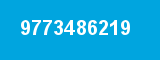 9773486219 9773486219