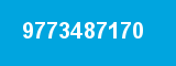 9773487170 9773487170