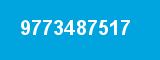 9773487517