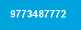 9773487772