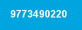 9773490220
