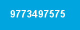 9773497575