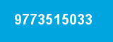 9773515033 9773515033