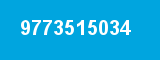 9773515034