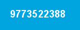 9773522388
