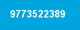 9773522389
