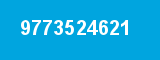9773524621 9773524621