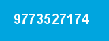 9773527174
