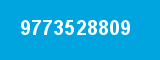9773528809