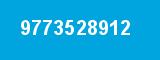9773528912 9773528912
