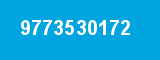9773530172