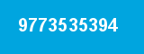 9773535394