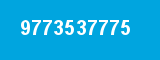 9773537775 9773537775