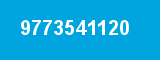 9773541120