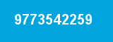 9773542259