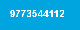 9773544112