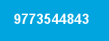 9773544843