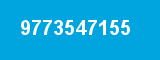 9773547155