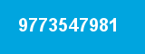 9773547981