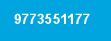 9773551177 9773551177