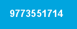 9773551714 9773551714