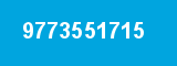9773551715 9773551715