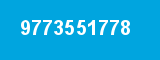 9773551778