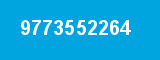 9773552264