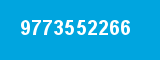 9773552266 9773552266