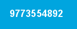 9773554892 9773554892
